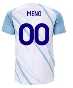 treningove tricko manchester city man1pt03p 2