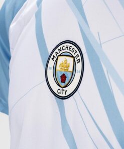 treningove tricko manchester city man1pt03p 3