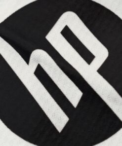 Detský dres Real Madrid 2024-25 oficiálny - sponzor