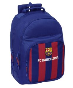 Detský ruksak FC Barcelona