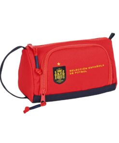 Peračník Španielsko a školské potreby