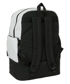 Tréningový ruksak Real Madrid 1