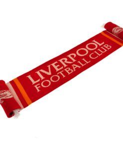 Šál Liverpool Football Club