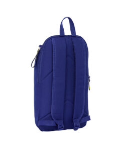 Mini batoh FC Barcelona 25-26 modrý 39cm 1