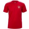 oficialny detsky dres arsenal 2