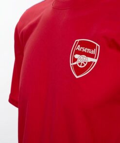 oficialny detsky dres arsenal 3