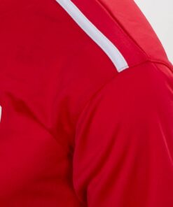 oficialny detsky dres arsenal 5