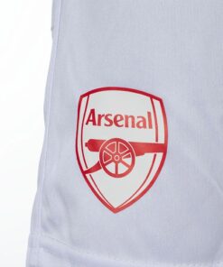 oficialny detsky dres arsenal trenirky