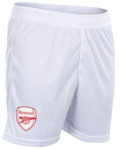 oficialny detsky dres arsenal trenirky2