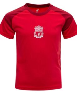 oficialny dres liverpool s moznostou potlace 2
