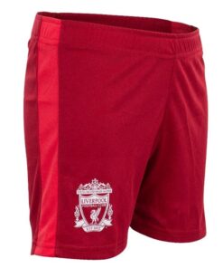 oficialny dres liverpool s moznostou potlace 5
