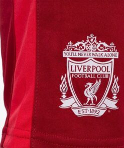 oficialny dres liverpool s moznostou potlace 6