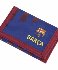 penazenka fc barcelona s logom 2