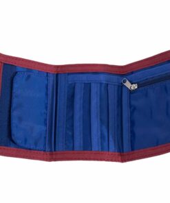 penazenka fc barcelona s logom 3