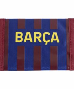 penazenka fc barcelona s logom 4
