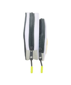 portatodoyconybolsilloyrealymadridyequip y25 26 812554602 2 1