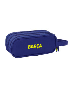 Peračník FC Barcelona 3-komorový 25-26 1