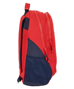 Ruksak Španielsko 42 cm - 2