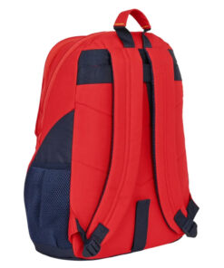 Ruksak Španielsko 42 cm - 3