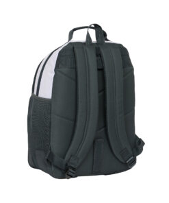 Školský batoh Real Madrid 25-26 1