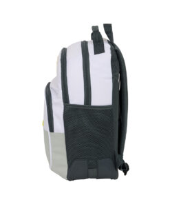 Školský batoh Real Madrid 25-26 2