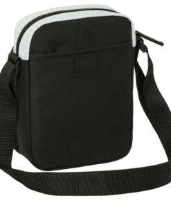 Taška cez rameno Real Madrid - 1