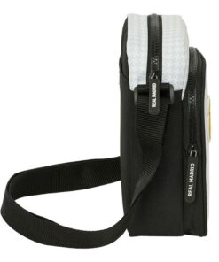 Taska cez rameno Real Madrid 2