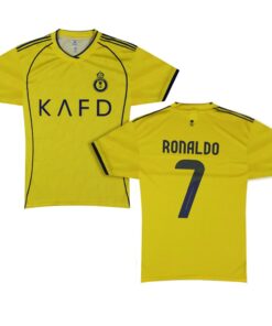 detsky-dres-ronaldo-al-nassr-2025-26-replika-2