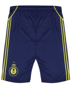 detsky dres ronaldo al nassr 2025 26 replika 3