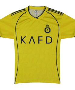 detsky-dres-ronaldo-al-nassr-2025-26-replika-4