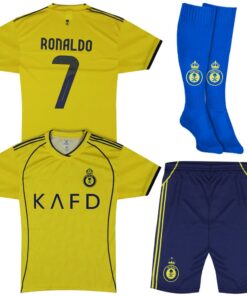 detsky-dres-ronaldo-al-nassr-2025-26-replika-6