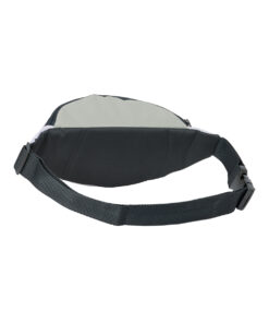 Športová ľadvinka Real Madrid 25-26 1