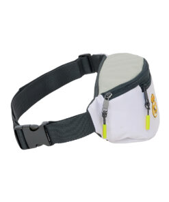 Športová ľadvinka Real Madrid 25-26 2