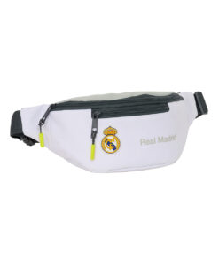 Športová ľadvinka Real Madrid 25-26