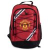 ruksak manchester united core stripe