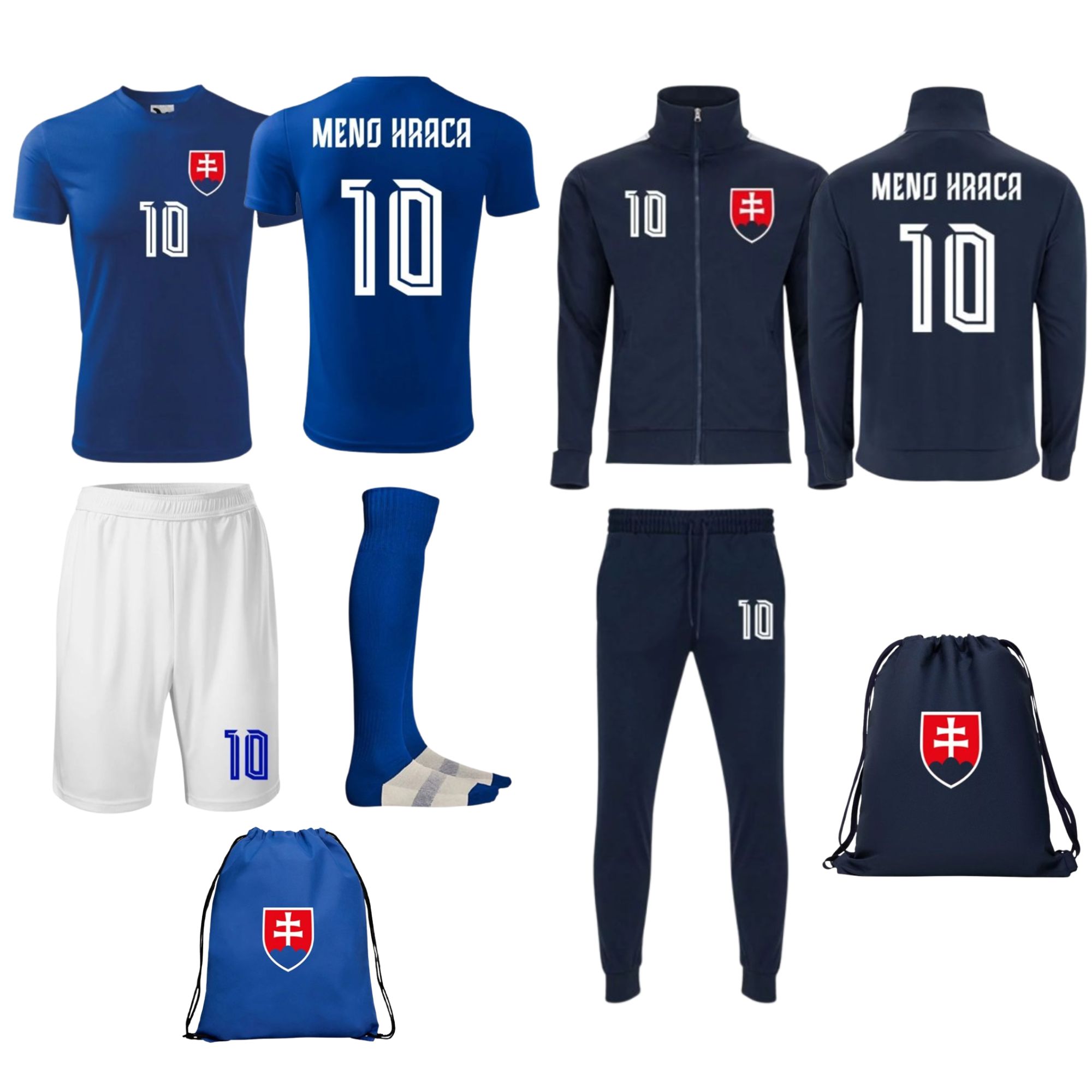 Sada-Slovensko+Teplakova-Slovensko