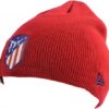 Zimná čiapka Atletico Madrid