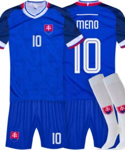 detska-sada-slovensko-2025-so-stuckami