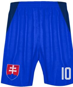 detska-sada-slovensko-2025-trenirky