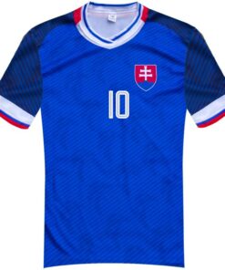 detska-sada-slovensko-2025-tricko-predna-strana