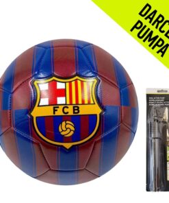 futbalova-lopta-fc-barcelona-home-2025-26