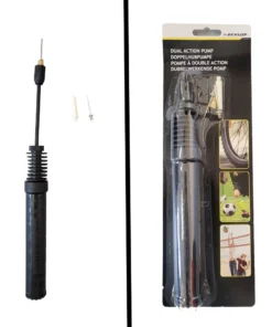 futbalova lopta fc barcelona home 2025 26 4