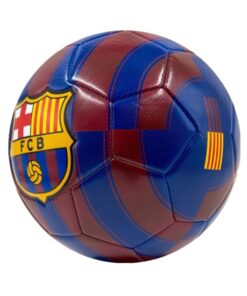 futbalova-lopta-fc-barcelona-home-2025-26_2