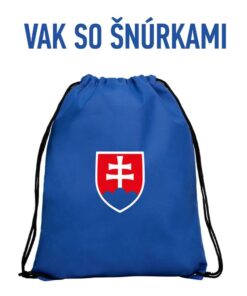 vak so snurkami