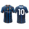 dres inter milano 2024 2025