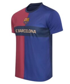 fanusikovsky dres fc barcelona 2025