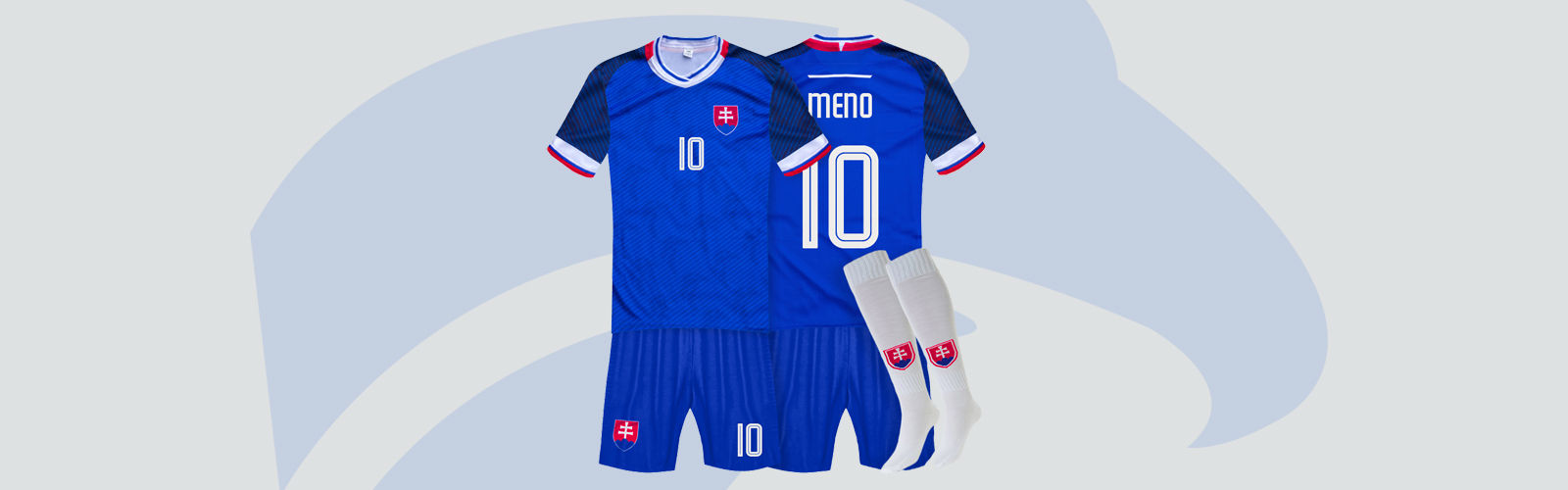 slovensko-sady-1600x500-2