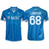 dres ssc neapol 2024 25 lobotka