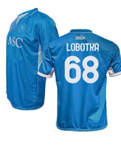 dres ssc neapol 2024 25 lobotka 2