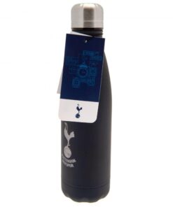 Termo flasa Tottenham Hotspur modra 500ml 2